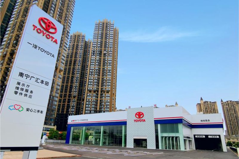新车报价攻略:如何精准把握汽车市场的脉动