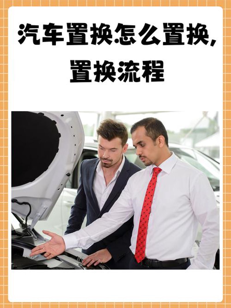 新车报价选购指南