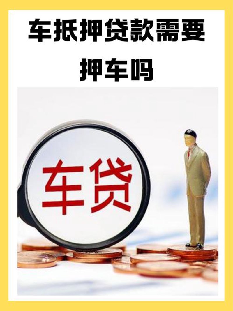 南宁汽车销售选购指南